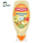 AMORA MAYONNAISE DE DIJON 415g