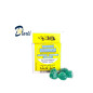 PASTILLES VALDA 28g