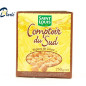 SUCRE COMPTOIR DU SUD 750g