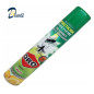 POMPE ORO 750ML