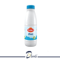 LAIT BRIDEL DEMI ECREME 1L