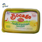 BEURRE BOCAGE 250g