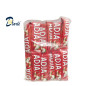 ADJA TOMATE 50x15g