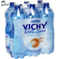 EAU VICHY CELESTINS 6x1,5L