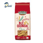 PANZANI BLE QUINOA 500g