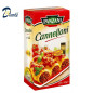 PANZANI CANNELLONI 250g