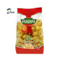 PANZANI LUMACONI 500g