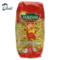 PANZANI PETITS PANIERS 500g