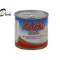 LAIT NDEKI GOLD 160g