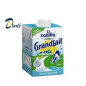 LAIT CANDIA GRANDLAIT DEMI ECREME 50CL