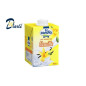 LAIT CANDIA VANILLE 50CL