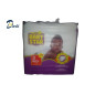 COUCHE BABY STAR 4-9Kg N°3