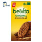 LU BELVITA