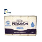 PERSAVON EXTRA DOUX 4x200g