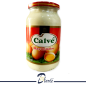 MAYONNAISE CALVE 450g