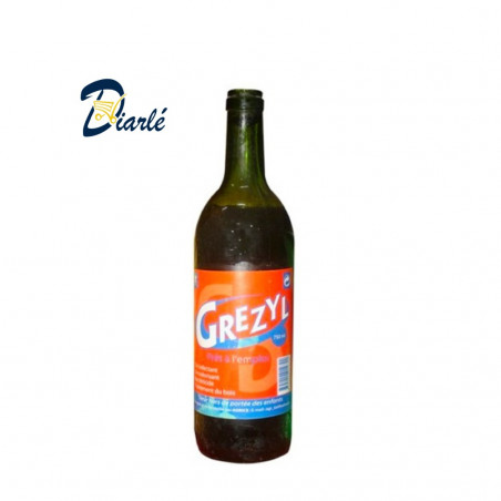 GREZYL 1L