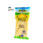 EVEN EMMENTAL 200g