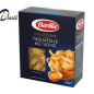 BARILLA TAGLIATELLE 500g