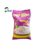 RIZ TOP RICE PARFUME 50Kg