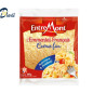 ENTREMONT EMMENTAL 100g