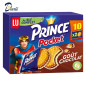 LU PRINCE POCKET 40x10g