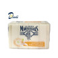 SAVON LE PETIT MARSEILLAIS 4x100g