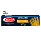 BARILLA LINGUINE 500g