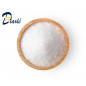 GLUTAMATE (SEL CHINOIS) EN DETAIL 200g