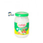 MAYONNAISE JADIDA 250ML