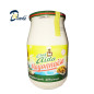 MAYONNAISE CHEF AIDA 1000ML