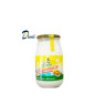 MAYONNAISE CHEF AIDA 250ml