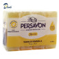 PERSAVON GLYCERINE 4x200g