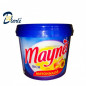 MAYONNAISE MAYNES 5Kg