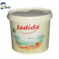 BEURRE JADIDA 2,5Kg