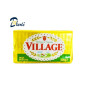 BEURRE VILLAGE 500g