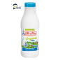 LAIT ELLE & VIRE BIO DEMI ECREME 1L