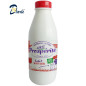 LAIT PROSPERITE ENTIER 1L