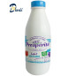 LAIT PROSPERITE DEMI ECREME 1L