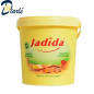 BEURRE JADIDA 5Kg