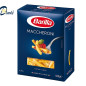 BARILLA MACCHERONI 500g