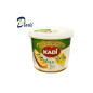 BEURRE MARGARINE KADI 5Kg