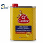 CEDAR CIRE LIQUIDE 750ML