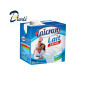 LAICRAN LAIT ENTIER 50CL