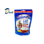 LAIT LAICRAN ENTIER 200g