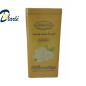 JASMINE TEA 200g