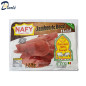 JAMBON DE BOEUF 125g