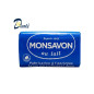 MONSAVON AU LAIT 200g