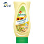 LESIEUR MAYONNAISE 425g