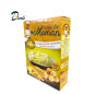 PUREE DE MAMAN AU FROMAGE 4x110g