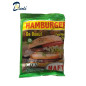 HAMBURGER DE BOEUF 75g